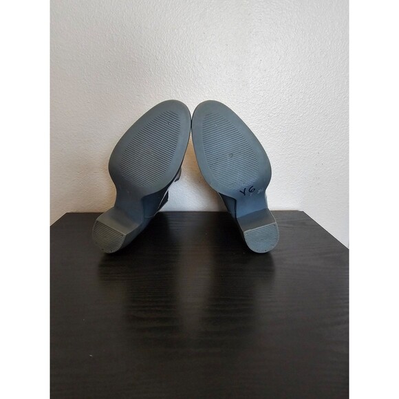 Jeffrey Campbell Havana last rainboots size 8 - Picture 9 of 12